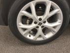 Arona 1.0 TSI 110 ch Start/Stop BVM6