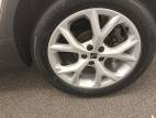 Arona 1.0 TSI 110 ch Start/Stop BVM6