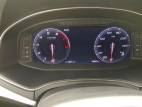 Arona 1.0 TSI 110 ch Start/Stop BVM6