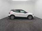 Arona 1.0 TSI 110 ch Start/Stop BVM6