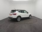 Arona 1.0 TSI 110 ch Start/Stop BVM6