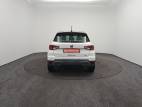 Arona 1.0 TSI 110 ch Start/Stop BVM6
