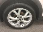Arona 1.0 TSI 110 ch Start/Stop BVM6