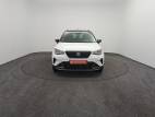 Arona 1.0 TSI 110 ch Start/Stop BVM6