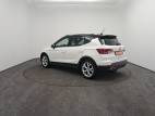 Arona 1.0 TSI 110 ch Start/Stop BVM6