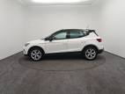 Arona 1.0 TSI 110 ch Start/Stop BVM6