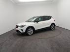 Arona 1.0 TSI 110 ch Start/Stop BVM6