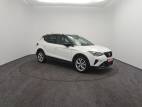 Arona 1.0 TSI 110 ch Start/Stop BVM6