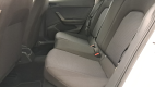 Ibiza 1.0 EcoTSI 95 ch S/S BVM5