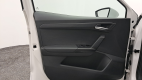 Ibiza 1.0 EcoTSI 95 ch S/S BVM5