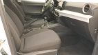 Ibiza 1.0 EcoTSI 95 ch S/S BVM5