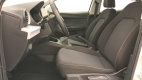 Ibiza 1.0 EcoTSI 95 ch S/S BVM5