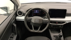 Ibiza 1.0 EcoTSI 95 ch S/S BVM5