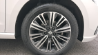 Ibiza 1.0 EcoTSI 95 ch S/S BVM5