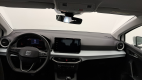 Ibiza 1.0 EcoTSI 95 ch S/S BVM5