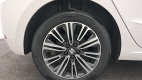 Ibiza 1.0 EcoTSI 95 ch S/S BVM5