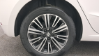 Ibiza 1.0 EcoTSI 95 ch S/S BVM5