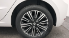 Ibiza 1.0 EcoTSI 95 ch S/S BVM5