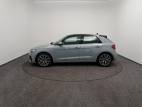 A1 Sportback 30 TFSI 110 ch BVM6
