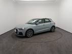 A1 Sportback 30 TFSI 110 ch BVM6