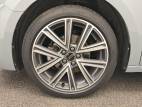 A1 Sportback 30 TFSI 110 ch BVM6