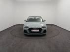 A1 Sportback 30 TFSI 110 ch BVM6