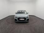 A1 Sportback 30 TFSI 110 ch BVM6
