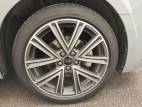 A1 Sportback 30 TFSI 110 ch BVM6