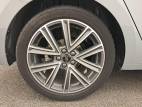 A1 Sportback 30 TFSI 110 ch BVM6