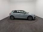 A1 Sportback 30 TFSI 110 ch BVM6