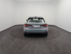 A1 Sportback 30 TFSI 110 ch BVM6