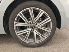 A1 Sportback 30 TFSI 110 ch BVM6