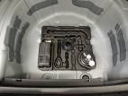 A1 Sportback 30 TFSI 110 ch BVM6
