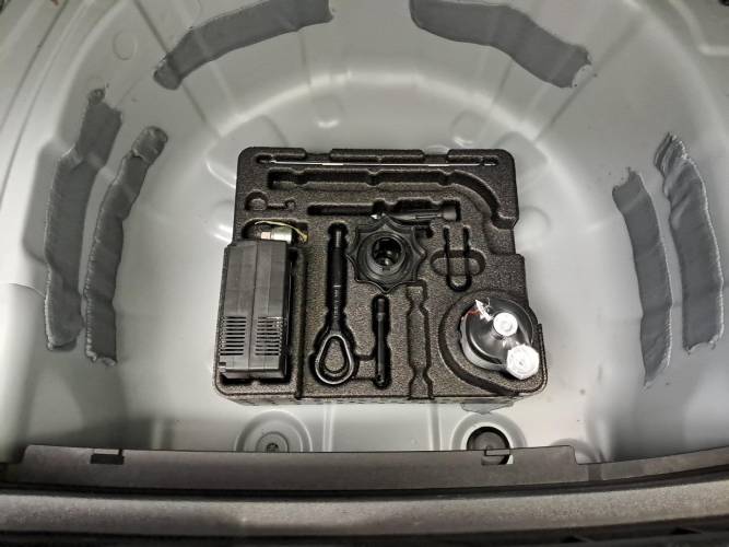 A1 Sportback 30 TFSI 110 ch BVM6