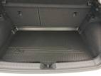 A1 Sportback 30 TFSI 110 ch BVM6