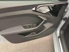A1 Sportback 30 TFSI 110 ch BVM6