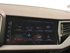 A1 Sportback 30 TFSI 110 ch BVM6