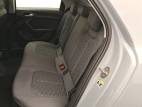 A1 Sportback 30 TFSI 110 ch BVM6