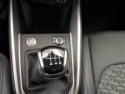 A1 Sportback 30 TFSI 110 ch BVM6