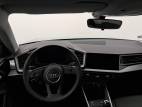 A1 Sportback 30 TFSI 110 ch BVM6