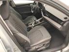 A1 Sportback 30 TFSI 110 ch BVM6