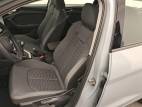 A1 Sportback 30 TFSI 110 ch BVM6