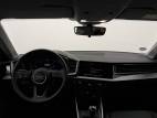 A1 Sportback 30 TFSI 110 ch BVM6