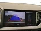 A1 Sportback 30 TFSI 110 ch BVM6