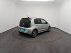 e-up! 83 Electrique