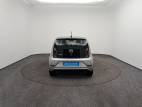 e-up! 83 Electrique