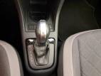 e-up! 83 Electrique