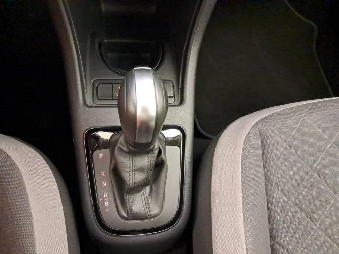 e-up! 83 Electrique