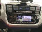 e-up! 83 Electrique