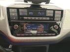 e-up! 83 Electrique